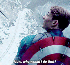 tumblr_n4yijgsXUR1r1guvio6_250