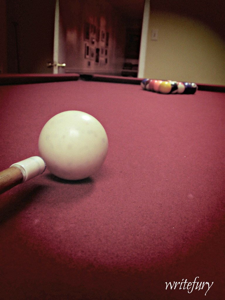 pool8