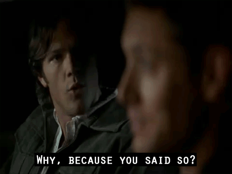 tumblr_mutp5m3nk51qz5q5lo1_500