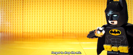 yayomg-lego-batman-movie-mic-drop