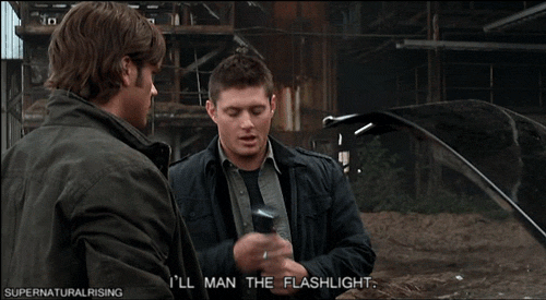 bd5e697482fb37fd99c9623deb78e7e65cc68a65_hq