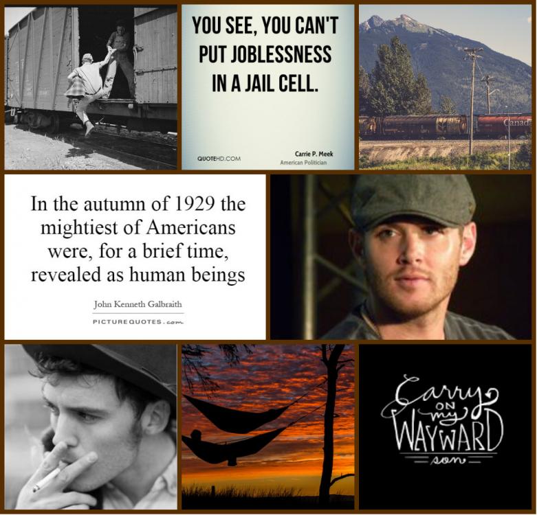 hobocollage-thumb-jpg-85a4198c0a3be3b1aa3a58c7f9a4e740