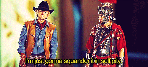 tumblr_m0aikmyor41r6wp15o1_500