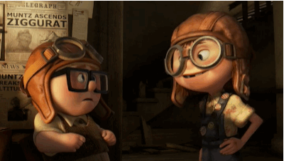 friend_carlellie_handshake