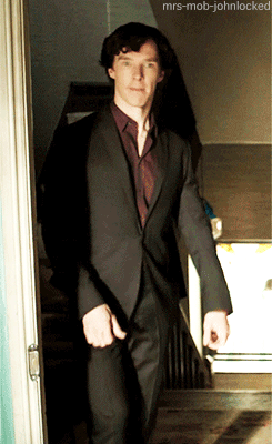 a47d9ad2075c6c6ae165dac74417183c