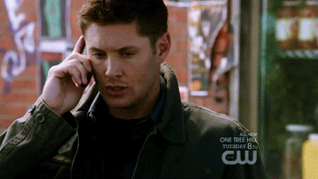 dean-nonono-gif