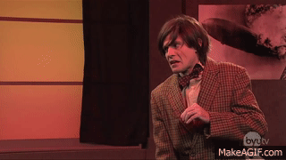 im-not-sure-i-want-that