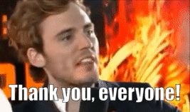 thank_you_everyone-thumb-gif-b3d4b1798643980808719fdba1e09179
