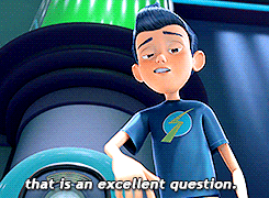 tumblr_mdwqecitjk1runifxo3_250