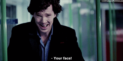 tumblr_mysadyctql1rovepio3_500-1