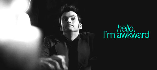 19ea379e5f12d0cbe781c1fbe8a725b9