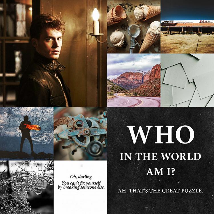 blankmastermindcollage-thumb-jpg-cfd61e0c1b313a306e008f32a88997e9